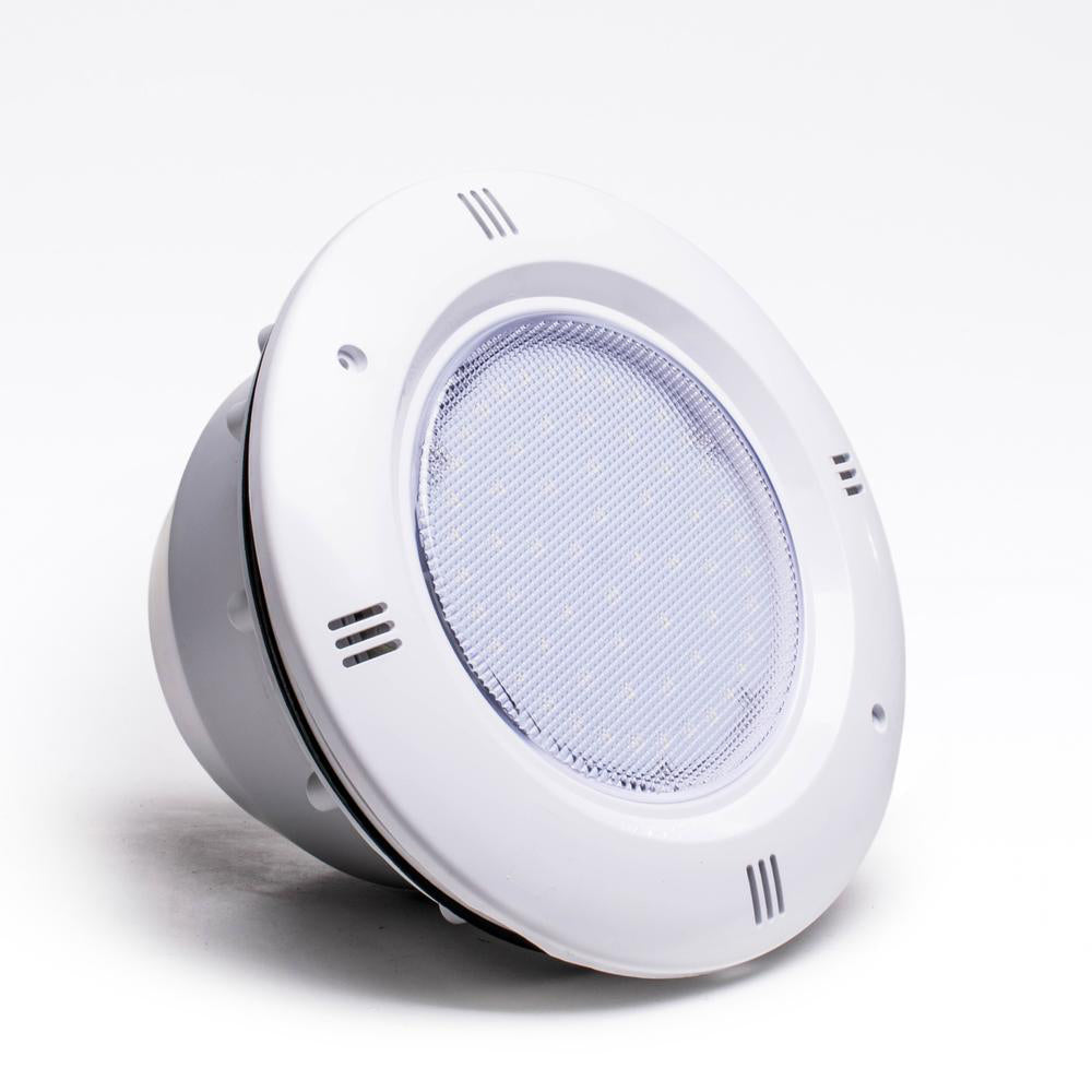 Welldana PAR56 LED-poollampa 13,5 W