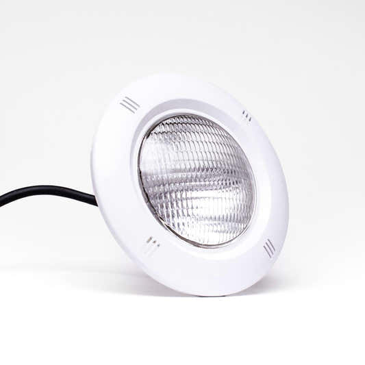PAR56 LED-lampinsats för Welldana eller IMAGE
