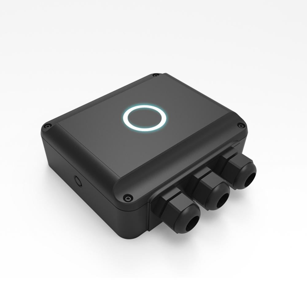 DuraVision LINK Mini LED-styrning 60 VA