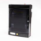 DuraVision Adagio styrning med transformator 350 VA