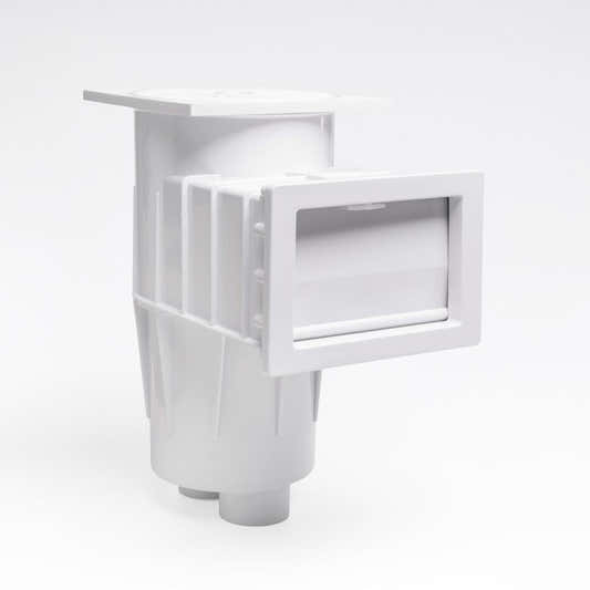 Cofies/Hayward standardskimmer med linersats, 139 mm