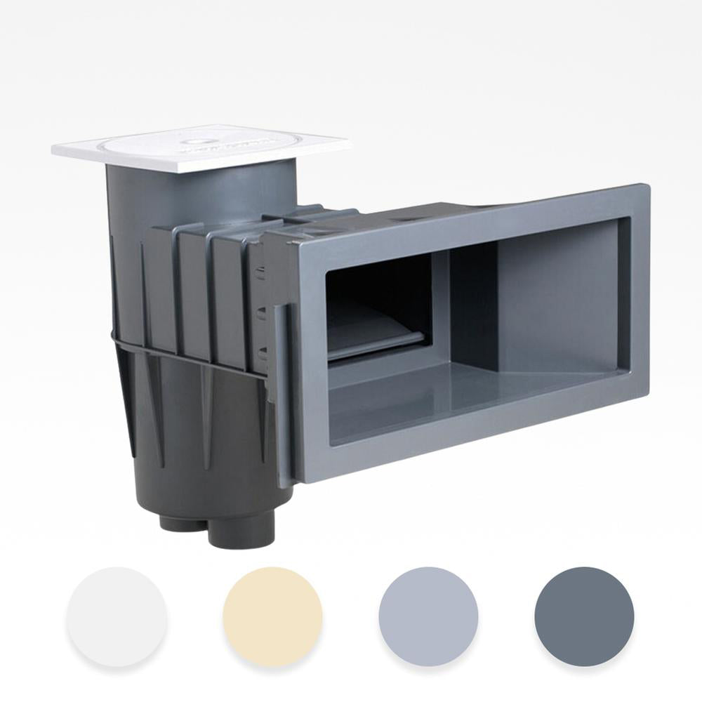 Hayward Wide Mouth skimmer