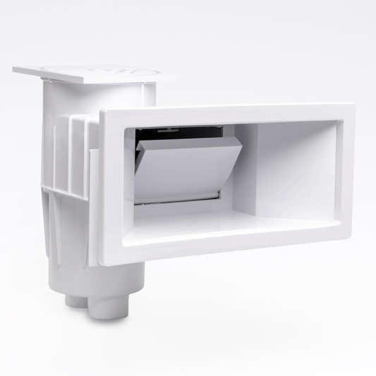 Cofies/Hayward Wide Mouth skimmer med linersats, 311 mm