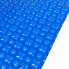 Comfortana Solar Bubble 500 – rulle 50 meter