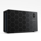Fairland XP26 invertervärmepump för pool