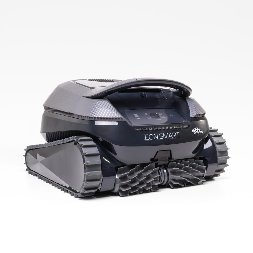 Dolphin EON trådlös poolrobot