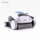 Dolphin E10 poolrobot