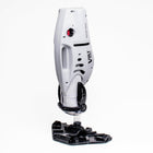Pool Blaster Volt FX-8Li uppladdningsbar bottensug