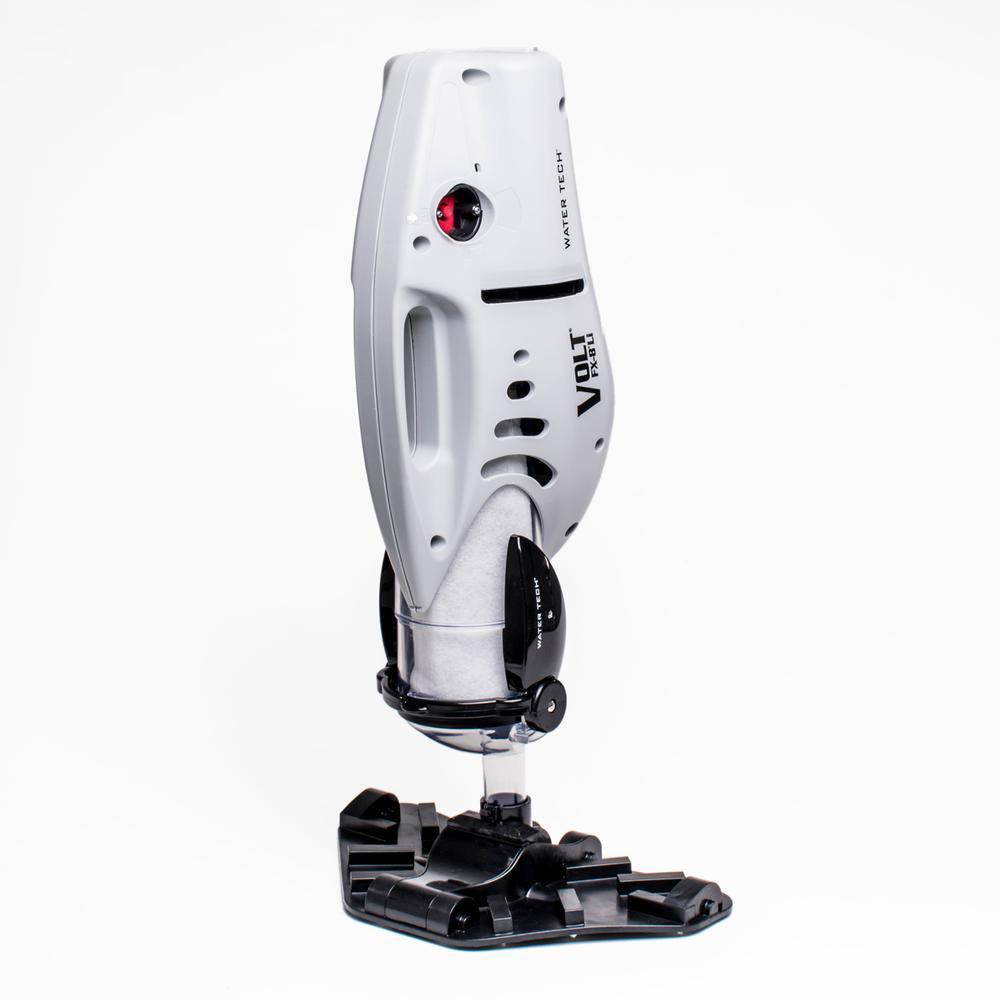 Pool Blaster Volt FX-8Li uppladdningsbar bottensug
