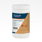 PPG Deluxe pH Minus granulat