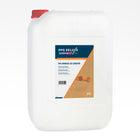 PPG Deluxe pH Minus flytande, 20 liter