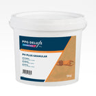 PPG Deluxe pH Plus granulat, 5 kg
