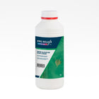 PPG Deluxe Anti Alge Plus
