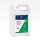 PPG Deluxe skumfritt algmedel, 5 liter