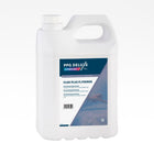 PPG Deluxe Flok Plus flockningsmedel, 5 liter