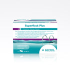 Bayrol Superflock Plus, 1 kg