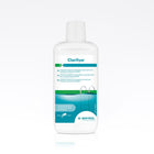 Bayrol Clarifyer, 1 liter