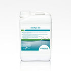 Bayrol Clarifyer Jet, 3 liter