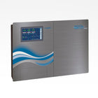 Bayrol PoolManager 5 PRO pH/fritt klor
