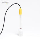 Redoxsensor till DLX-pH-RX doseringspump