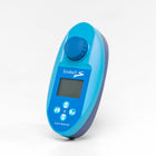 Scuba III elektronisk pooltestare