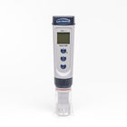 Lovibond SD20 ORP/Redox ficktestare