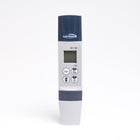 CheckKit Micro pH10 digital pH-mätare