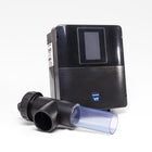 Aquarite HC Low Salt saltklorinator