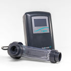 Bayrol Automatic Salt med WiFi – upp till 90 m³