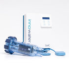SMC30 saltklorinator – 230 V