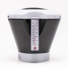 Comfortana klordispenser med termometer – 17 cm