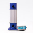 Welldana UV Sanitizer