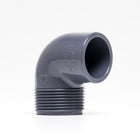 PVC-gängvinkel 32 mm