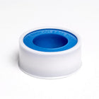PTFE-gängtejp 12 mm – 12 meter