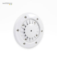 Welldana justerbart botteninlopp