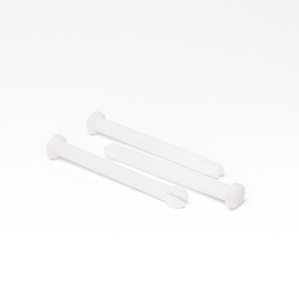 Låsstift till Quicksnap – 3-pack