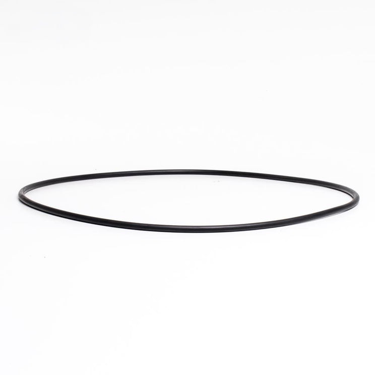 Stor O-ring till Hayward Super Pump Pro