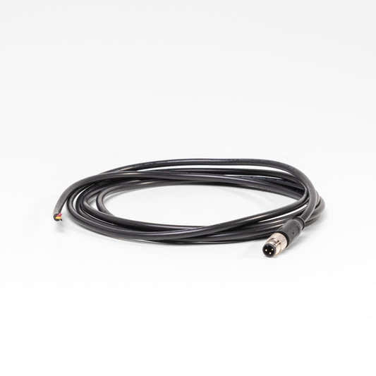 iGarden anslutningskabel A till Mister Pure – RS485