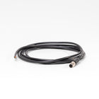 iGarden anslutningskabel A till Mister Pure – RS485