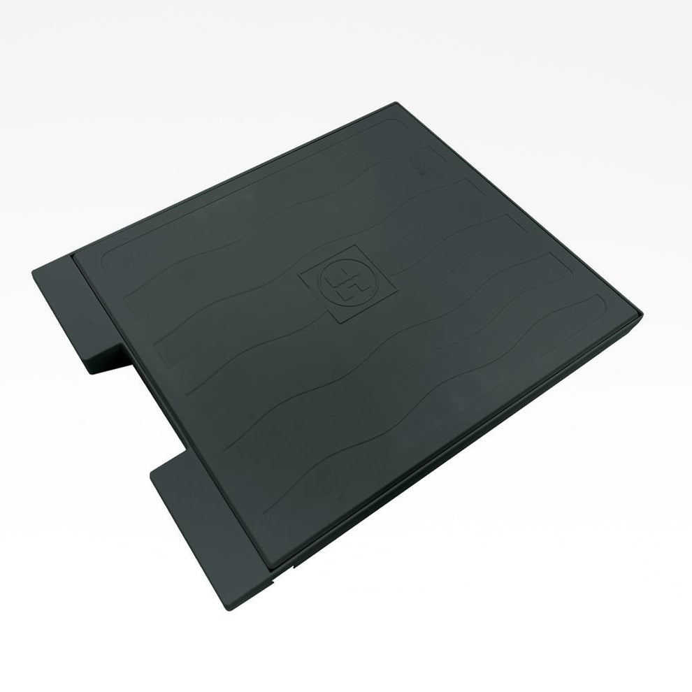 Hayward X-PRO skimmerlock