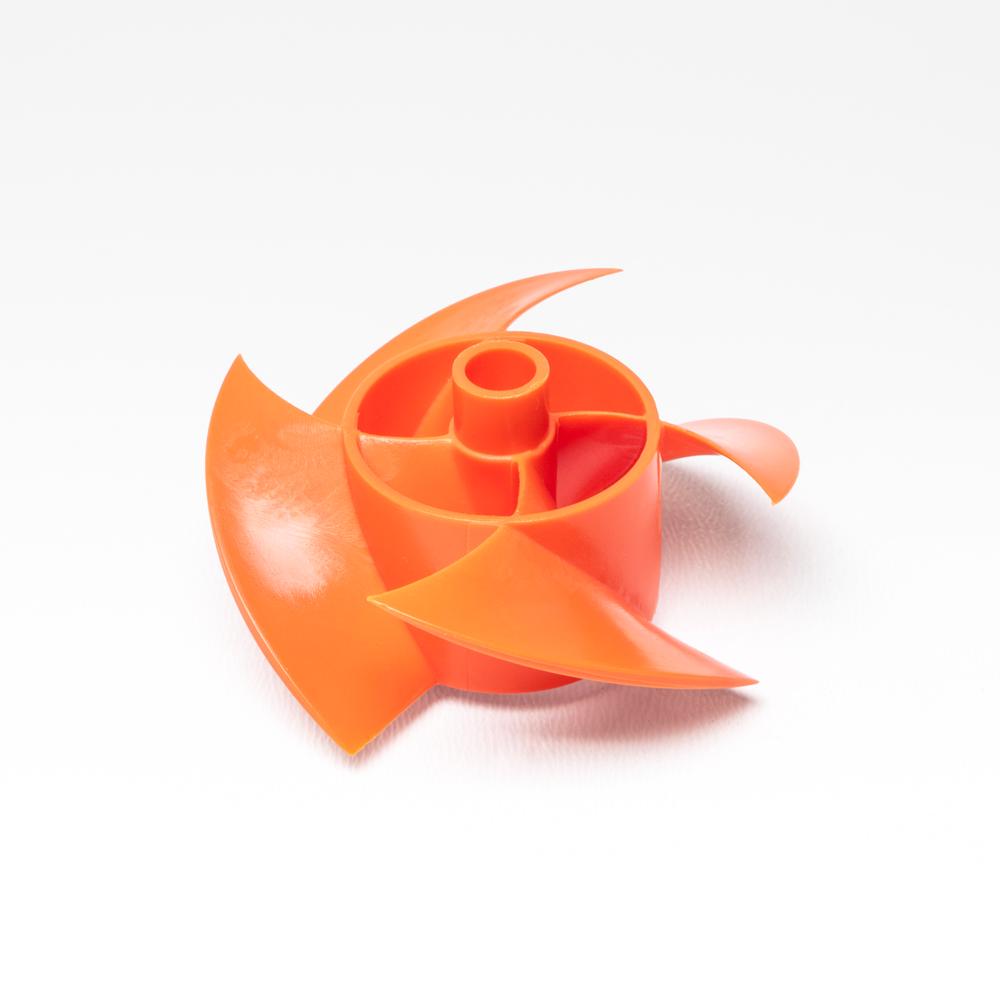 Impeller till iGarden M1