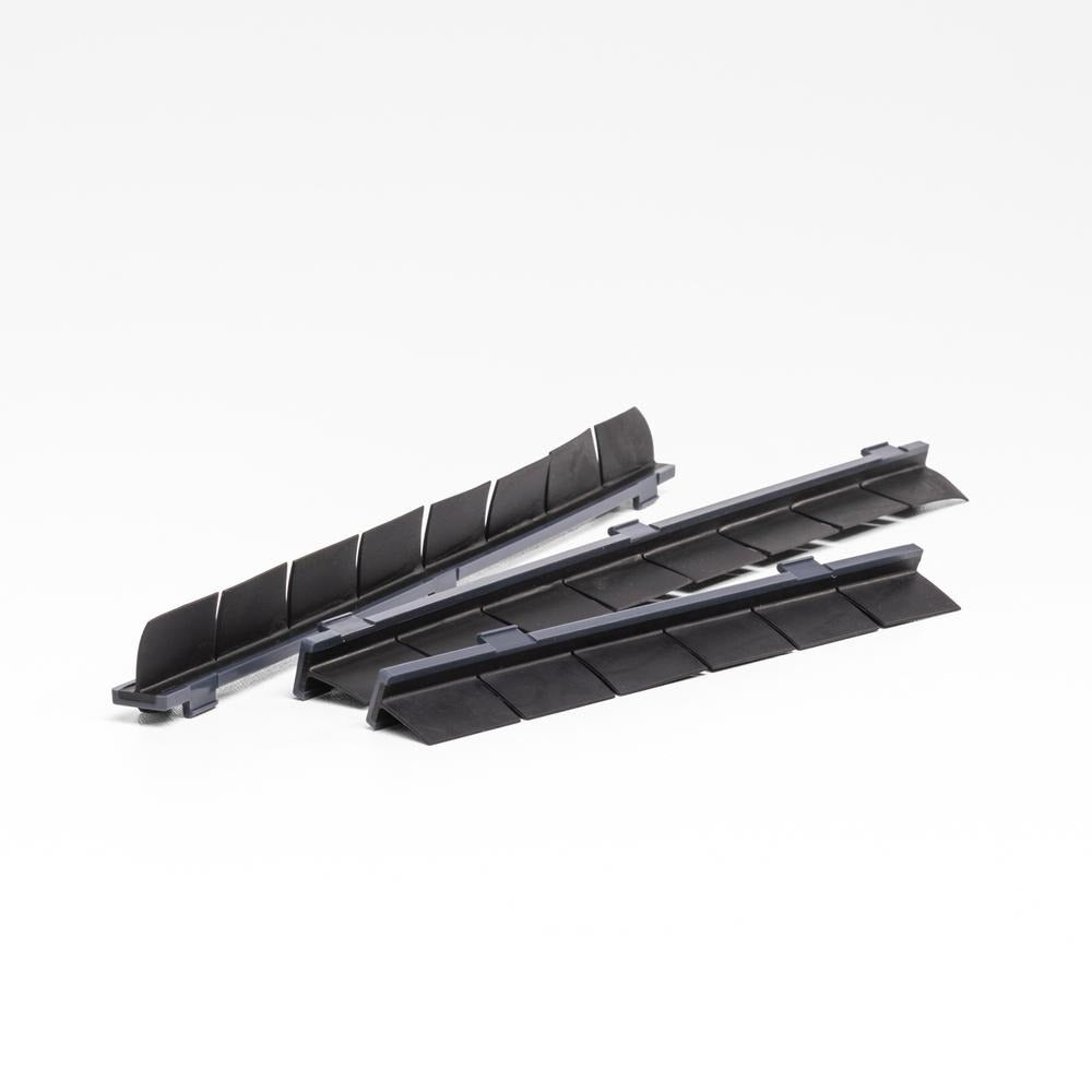 Dolphin Liberty suglist – 3-pack