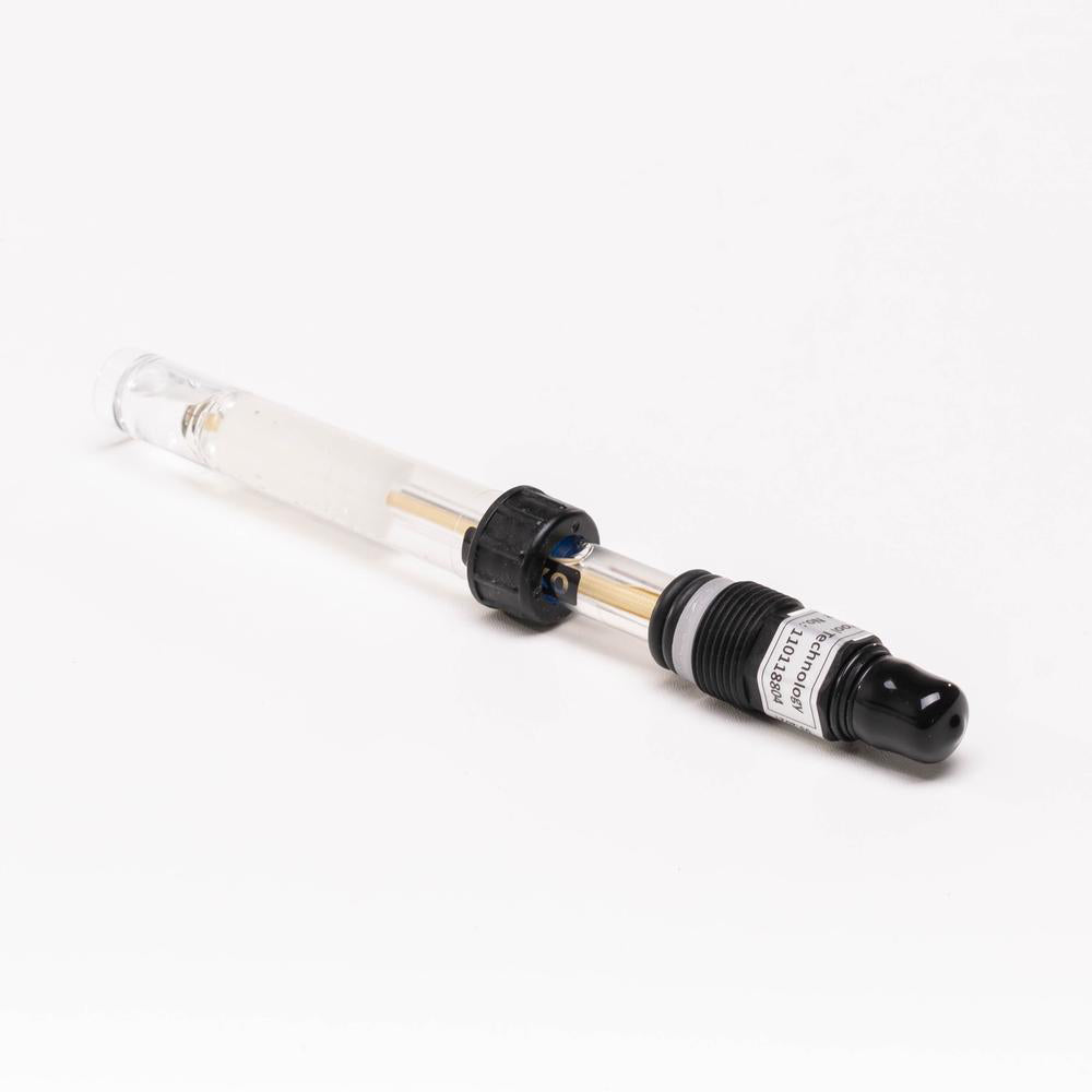 Aseko redoxsensor
