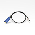 Aseko sensorkabel med S7-kontakt – 30 cm