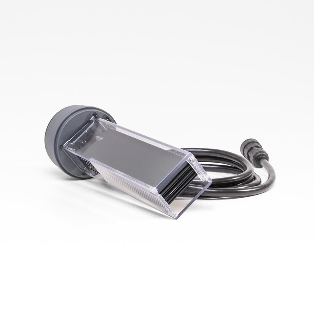Bayrol Salt reservcell med 7 plattor
