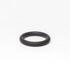 O-ring Ø25 till UV NEO 12, 18 och 25