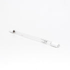 UV-reservlampa till Delta E/ES-15