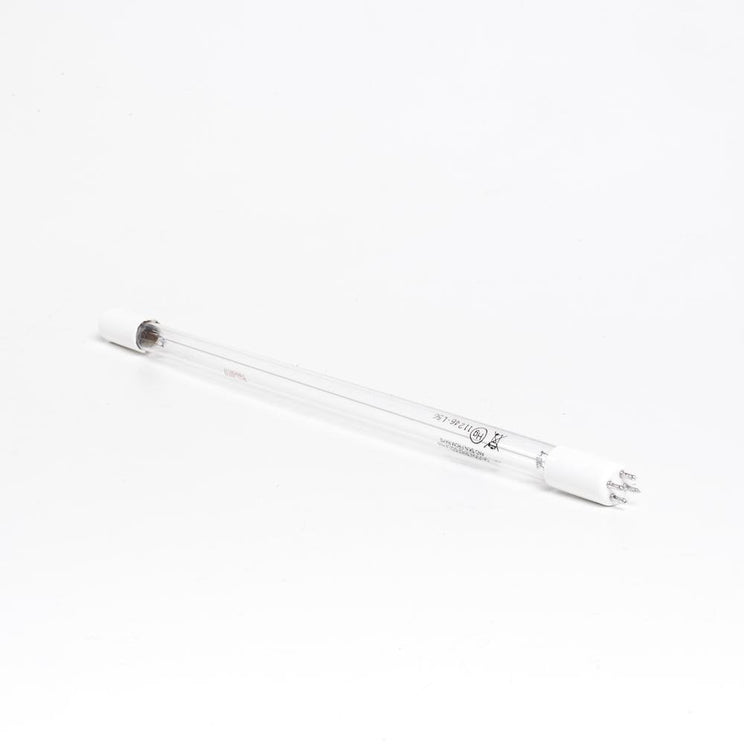UV-reservlampa till Delta E/ES-15