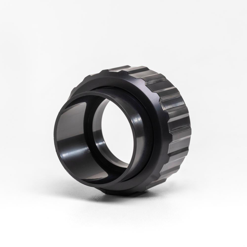 Hayward PowerFlo II unionssats – 50 mm