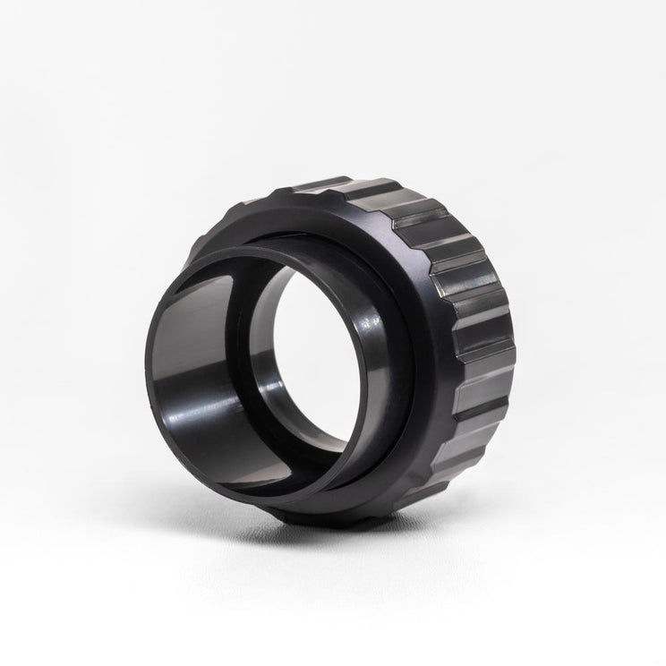 Hayward PowerFlo II unionssats – 50 mm